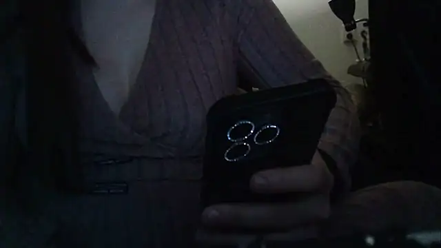 ninamina live sex cam