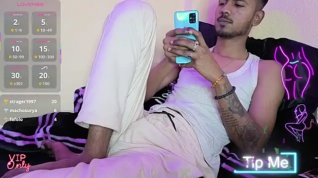 just_fucks live sex cam