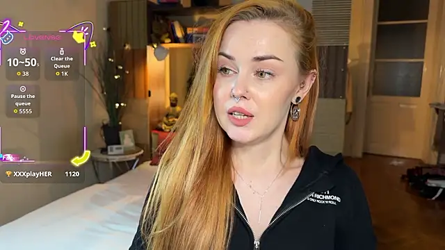 Sargonium999's cam snapshot