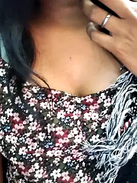 SA-K-SHI's cam snapshot