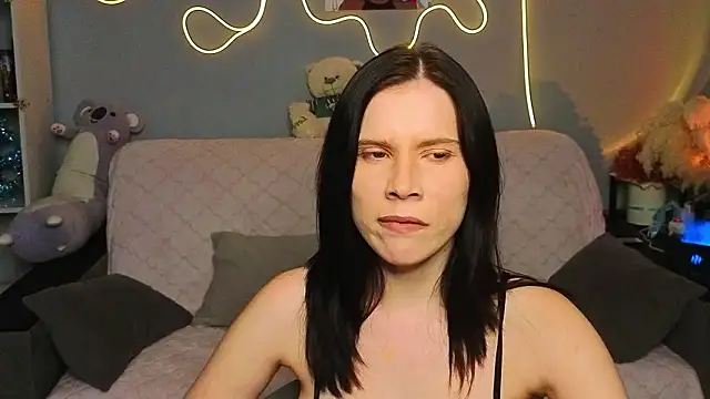 JinxMoon's cam snapshot