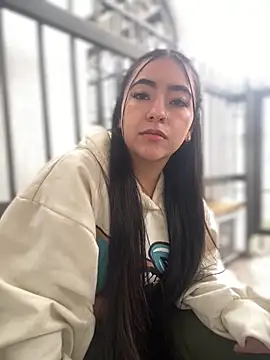 AuroraJohns_Pink live sex cam