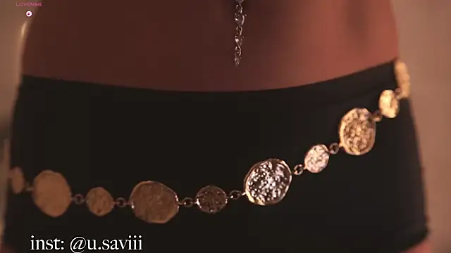 SAVII077's cam snapshot