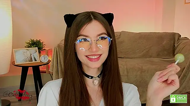 oliviaah_ live sex cam