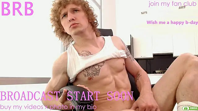 jammysir live sex cam