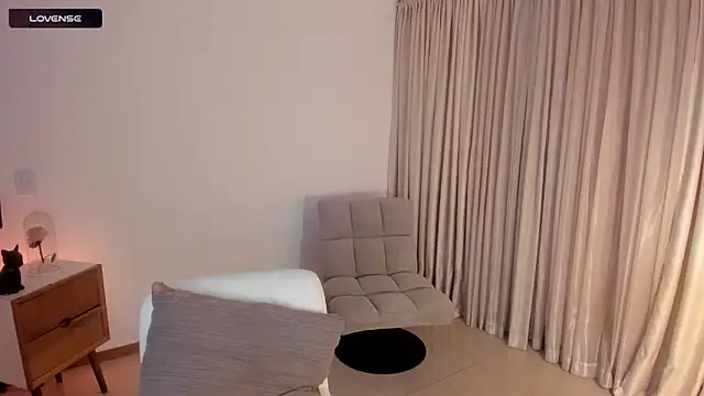 vangie_ live sex cam