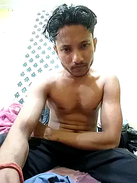 Indiandaddy11 live sex cam