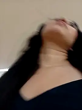 LaDiabla_31's cam snapshot