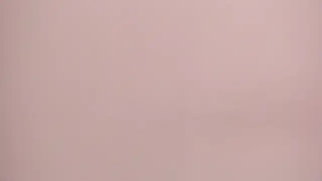 Hannahx__ live sex cam