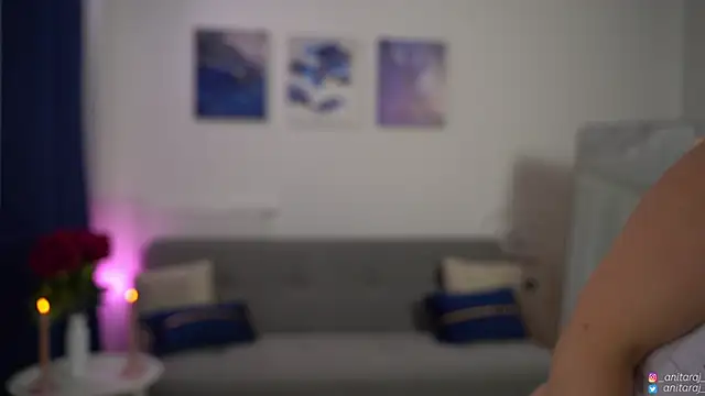 anitaraj_ live sex cam