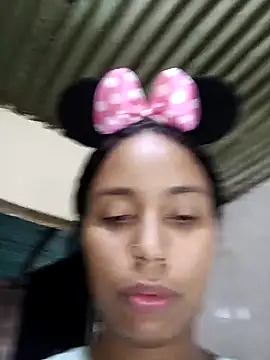 Fernanda30's cam snapshot