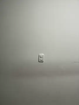 PortuPAWG's cam snapshot