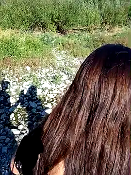 Labellasex's cam snapshot