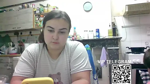 Sin_Together's cam snapshot