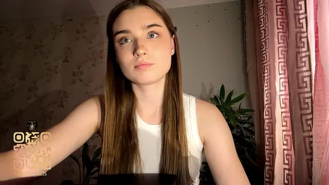 LissaBliss's cam snapshot