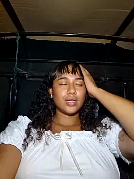 _kimberlly's cam snapshot