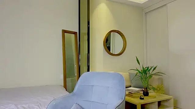 Monalisa_Don's cam snapshot