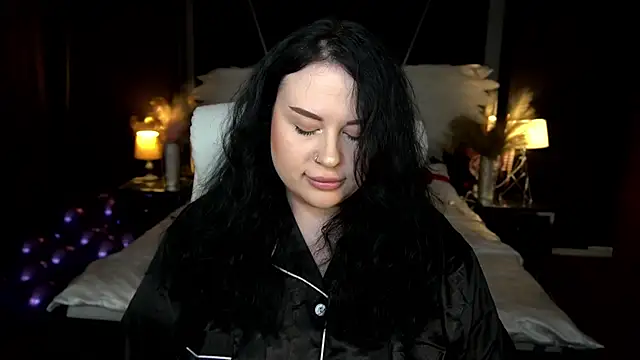 SerahMirabeli's cam snapshot