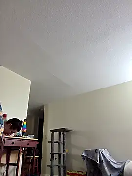 Ashlovescannabis's cam snapshot