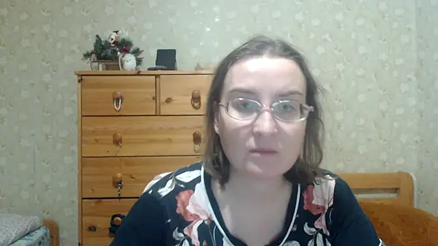 Smart_Rose's cam snapshot