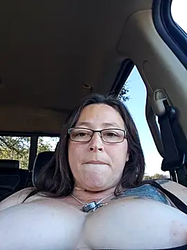 angelbaby1998's cam snapshot