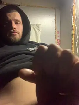 Boysex227 live sex cam