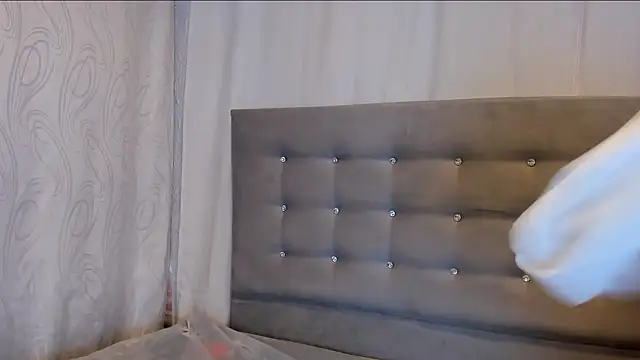 nymphomanya live sex cam