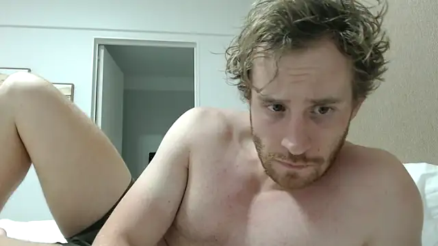 SigmaMatt live sex cam