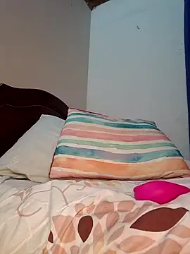 _____sams's cam snapshot