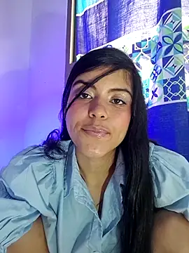 Angela_Sophie's cam snapshot