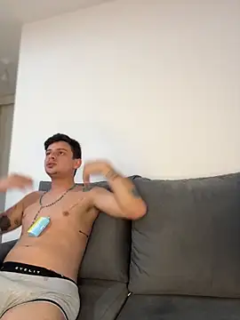 iam_sofia__ live sex cam