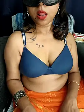 Sexy_juhee's cam snapshot