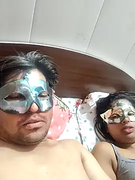 Ranjana_01 live sex cam