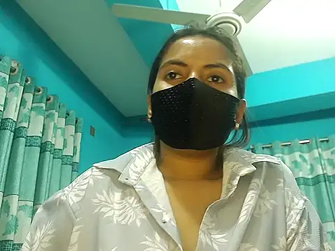 meghbalikargolponoy09 live sex cam