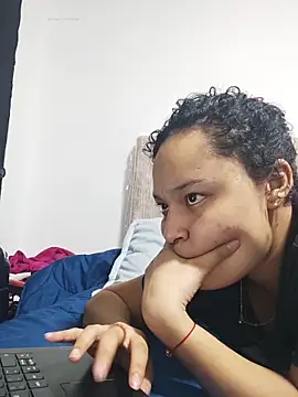 Cev_Am99 live sex cam