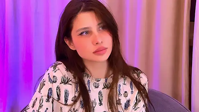 Danielle_Eddwards's cam snapshot