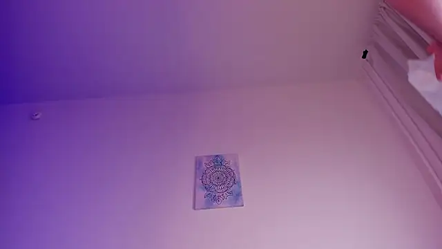 KessyLayssa's cam snapshot