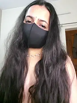 Crazysexycouple00's cam snapshot