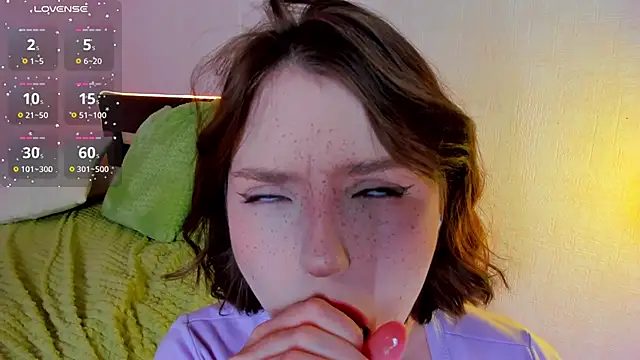 lexxxxxxi's cam snapshot