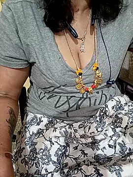 negatamil's cam snapshot