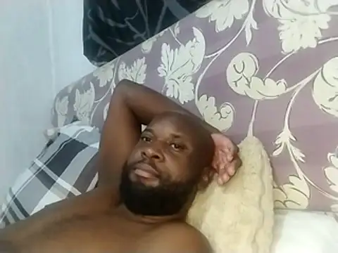 Stallion100 live sex cam