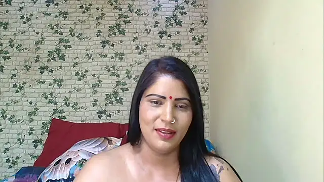 XIndianintimacy's cam snapshot