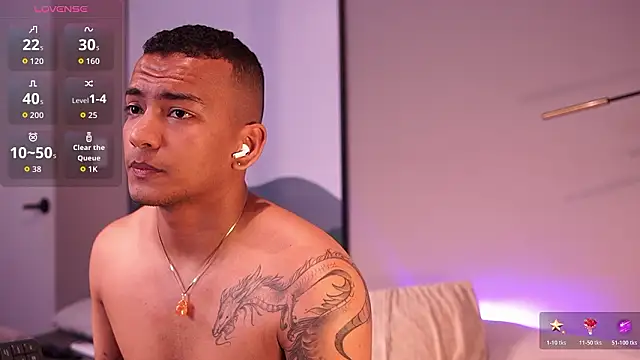 rafa_cruz live sex cam