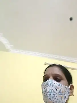 Monika_Telugu_Girl's cam snapshot