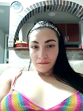 Ivonny911's cam snapshot