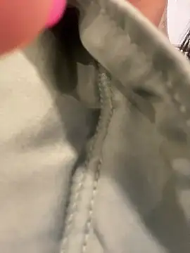 katerinnn99's cam snapshot