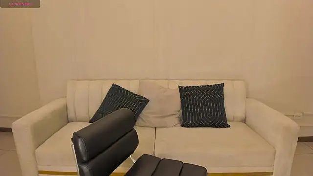 SunnyRivers's cam snapshot