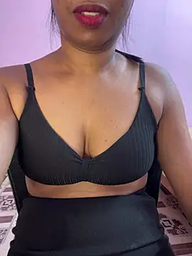 tamil_Aarathi's cam snapshot