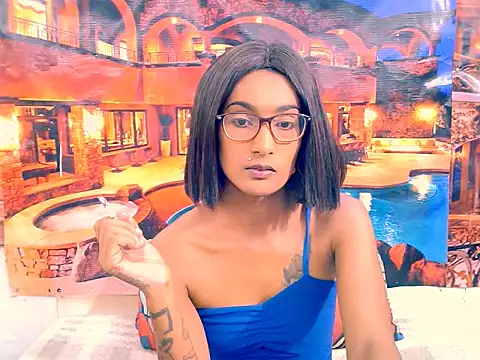 IndianRebel4u2Luv's cam snapshot