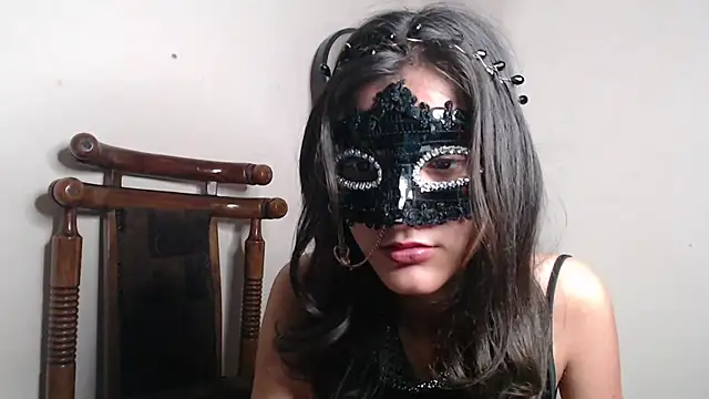 Hottie_hania's cam snapshot